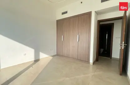 Apartment - 2 Bedrooms - 3 Bathrooms for sale in Azizi Farishta - Al Furjan - Dubai