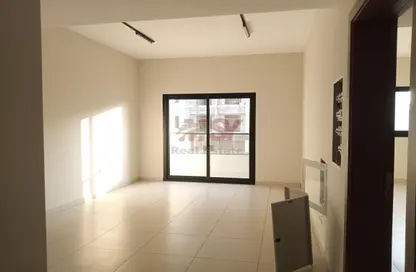 Apartment - 2 Bedrooms - 2 Bathrooms for rent in Al Jurf Industrial 3 - Al Jurf Industrial - Ajman