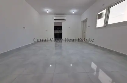 Apartment - 1 Bathroom for rent in Khalifa City A Villas - Khalifa City A - Khalifa City - Abu Dhabi