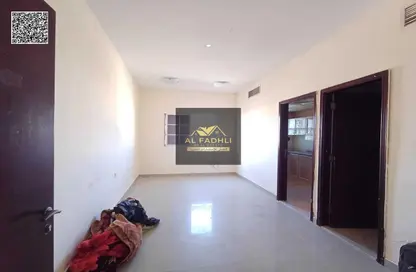 Apartment - 1 Bathroom for rent in Al Rawda 3 Villas - Al Rawda 3 - Al Rawda - Ajman