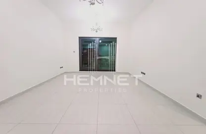 Apartment - 2 Bedrooms - 3 Bathrooms for rent in Al Jaddaf - Dubai