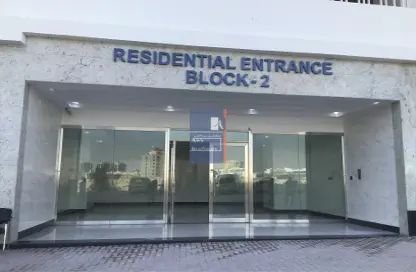 Apartment - 1 Bathroom for rent in Bin Shabib Mall - Al Barsha South - Al Barsha - Dubai