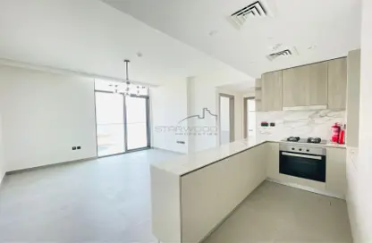 Apartment - 1 Bedroom - 2 Bathrooms for sale in Oxford Terraces - District 11 - Jumeirah Village Circle - Dubai