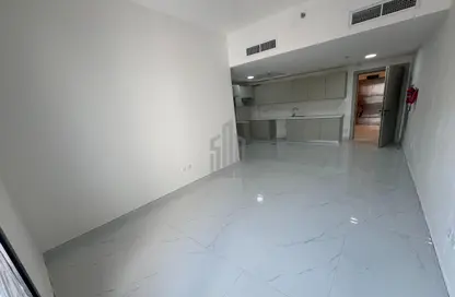 Apartment - 2 Bedrooms - 2 Bathrooms for rent in Equiti Arcade - Al Furjan - Dubai