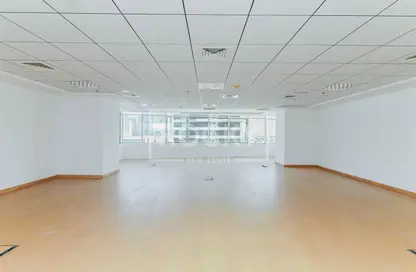 Office Space - Studio for sale in Mazaya Business Avenue BB1 - Mazaya Business Avenue - Jumeirah Lake Towers - Dubai