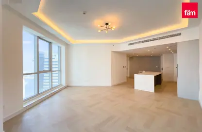 Apartment - 2 Bedrooms - 2 Bathrooms for sale in The Torch - Dubai Marina - Dubai