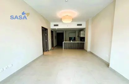 Apartment - 1 Bedroom - 2 Bathrooms for rent in SOL Bay - Business Bay - Dubai