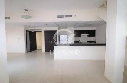 Apartment - 1 Bedroom - 2 Bathrooms for sale in Fortunato - Jumeirah Village Circle - Dubai