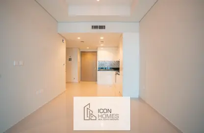 Apartment - 2 Bedrooms - 3 Bathrooms for rent in Aykon City Tower C - Aykon City - Business Bay - Dubai