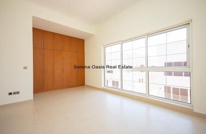 Villa - 4 Bedrooms - 5 Bathrooms for rent in Nad Al Sheba Villas - Nad Al Sheba 3 - Nad Al Sheba - Dubai