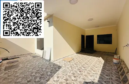 Villa - 3 Bedrooms - 5 Bathrooms for sale in Al Helio 2 - Al Helio - Ajman