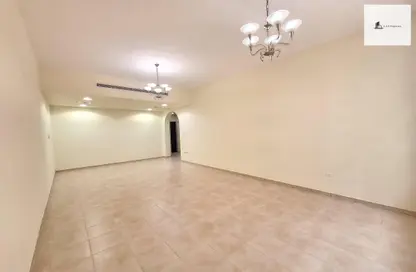 Apartment - 2 Bedrooms - 3 Bathrooms for rent in Riffa Building - Al Raffa - Bur Dubai - Dubai