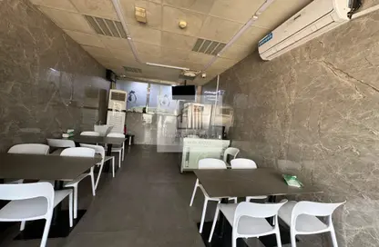 Shop - Studio - 1 Bathroom for sale in Al Rawda 1 - Al Rawda - Ajman