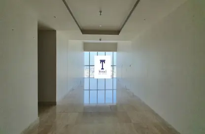 Apartment - 2 Bedrooms - 2 Bathrooms for rent in Sama Tower - Sheikh Zayed Road - Dubai