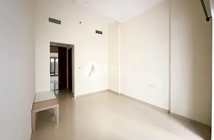 Apartment - 1 Bedroom - 2 Bathrooms for rent in Laya Residences - Jumeirah Village Circle - Dubai