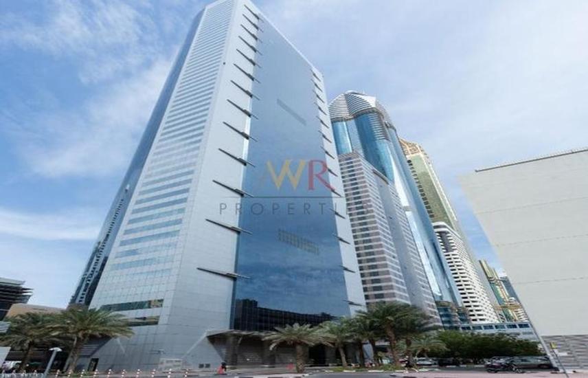 Apartment for Rent in 21st Century Tower: 2 beds |chiller free| 0 ...