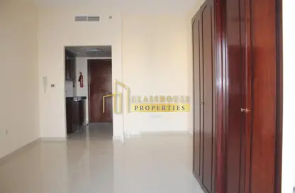 Apartment - 1 Bathroom for sale in Royal Breeze 5 - Royal Breeze - Al Hamra Village - Ras Al Khaimah