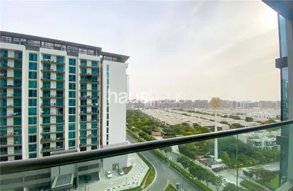 Apartment - 2 Bedrooms - 3 Bathrooms for rent in One Park Avenue - Sobha Hartland - Mohammed Bin Rashid City - Dubai