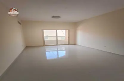 Apartment - 1 Bedroom - 1 Bathroom for rent in Al Jurf Industrial 2 - Al Jurf Industrial - Ajman