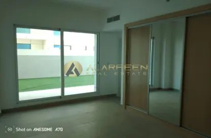 Apartment - 1 Bedroom - 2 Bathrooms for rent in District 16 - Jumeirah Village Circle - Dubai