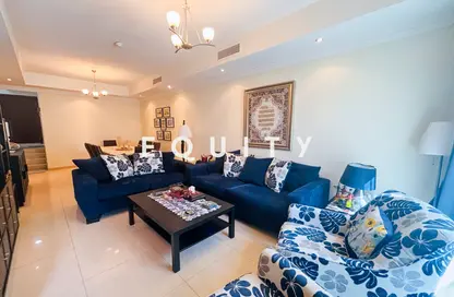 Townhouse - 3 Bedrooms - 4 Bathrooms for sale in Mirabella 4 - Mirabella - Jumeirah Village Circle - Dubai