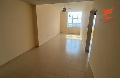 Apartment - 1 Bedroom - 1 Bathroom for rent in Union Tower - Al Seer - Ras Al Khaimah