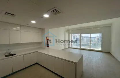 Apartment - 2 Bedrooms - 2 Bathrooms for sale in Gemini Splendor - Sobha Hartland - Mohammed Bin Rashid City - Dubai