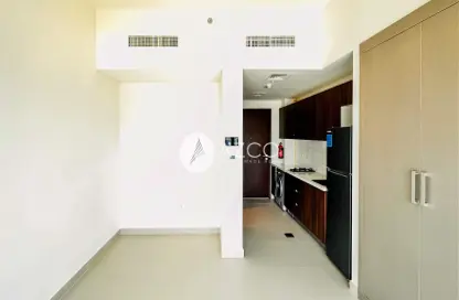 Apartment - 1 Bathroom for sale in AZIZI Berton - Al Furjan - Dubai