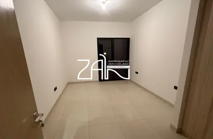 Townhouse - 2 Bedrooms for rent in Aldhay at Bloom Gardens - Bloom Gardens - Al Salam Street - Abu Dhabi