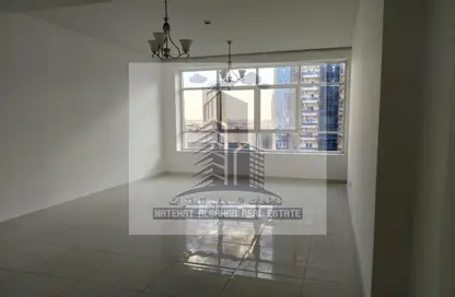 Apartment - 2 Bedrooms - 2 Bathrooms for rent in Al Rashidiya 3 - Al Rashidiya - Ajman