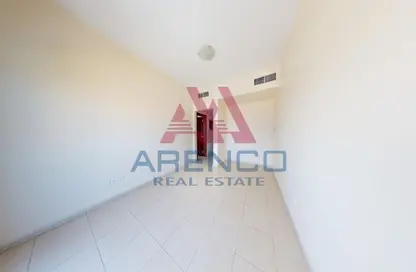 Apartment - 1 Bedroom - 2 Bathrooms for rent in Al Madar 2 - Al Madar - Umm Al Quwain