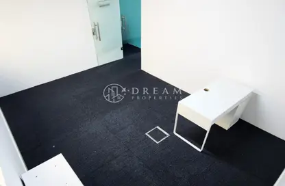 Shop - Studio for rent in CEO Building - Dubai Investment Park (DIP) - Dubai