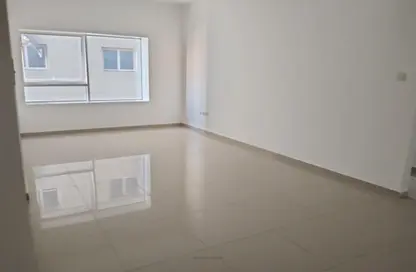 Apartment - 1 Bedroom - 1 Bathroom for rent in Bukhara Street - Al Nahda - Sharjah