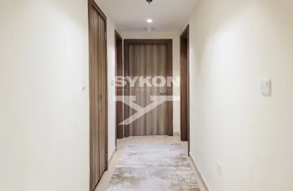 Apartment - 2 Bedrooms - 2 Bathrooms for sale in Canal Bay - Business Bay - Dubai