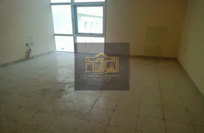 Apartment - 3 Bedrooms - 3 Bathrooms for rent in Aud Al Touba 1 - Central District - Al Ain