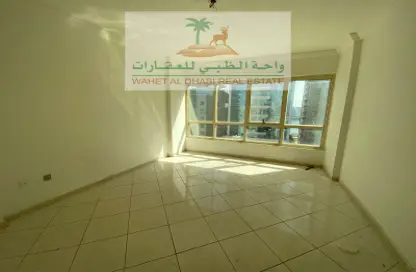 Apartment - 2 Bedrooms - 2 Bathrooms for rent in Al Mahatta - Al Qasimia - Sharjah