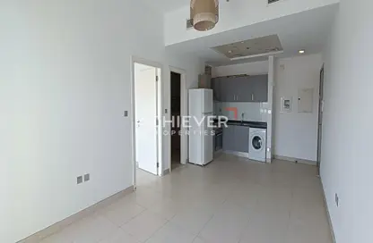 Apartment - 1 Bedroom - 2 Bathrooms for sale in Candace Aster - Azizi Residence - Al Furjan - Dubai