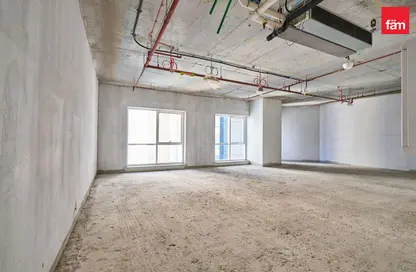 Office Space - Studio for sale in Latifa Tower - Sheikh Zayed Road - Dubai