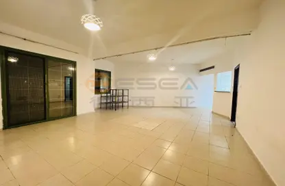 Apartment - 1 Bedroom - 2 Bathrooms for sale in Morocco Cluster - International City - Dubai