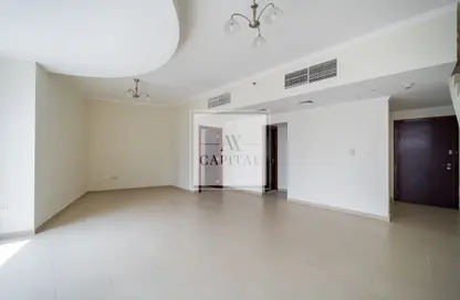 Apartment - 2 Bedrooms - 3 Bathrooms for sale in Jumeirah Bay Towers - Jumeirah Lake Towers - Dubai