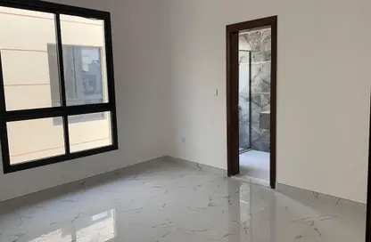 Villa - 5 Bedrooms - 6 Bathrooms for sale in Al Fisht - Al Heerah - Sharjah