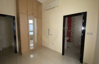 Apartment - 2 Bedrooms - 3 Bathrooms for rent in Shabhanat Asharij - Asharej - Al Ain