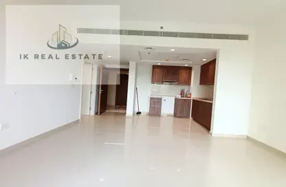 Apartment - 1 Bedroom - 1 Bathroom for rent in Uptown Al Zahia - Al Zahia - Muwaileh Commercial - Sharjah