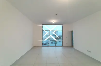 Apartment - 2 Bedrooms - 3 Bathrooms for rent in Rabdan Building - Motor City - Dubai