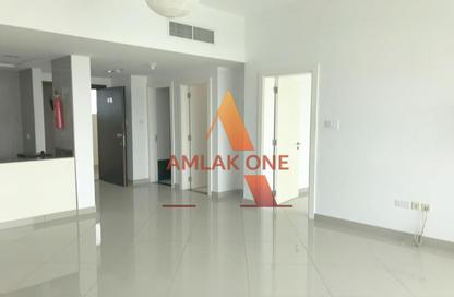 Apartment - 1 Bedroom - 2 Bathrooms for sale in Oceanscape - Shams Abu Dhabi - Al Reem Island - Abu Dhabi