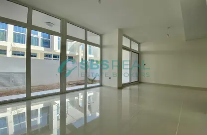 Villa - 3 Bedrooms - 3 Bathrooms for rent in Amargo - Damac Hills 2 - Dubai