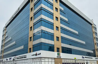 Retail - Studio for rent in Oud Metha - Bur Dubai - Dubai