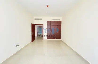 Apartment - 2 Bedrooms - 2 Bathrooms for rent in Al Khrais - Al Jimi - Al Ain