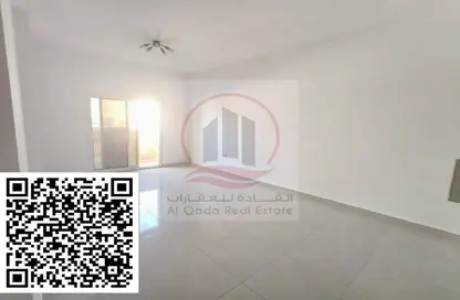 Apartment - 1 Bedroom - 2 Bathrooms for rent in Al Rawda 2 Villas - Al Rawda 2 - Al Rawda - Ajman