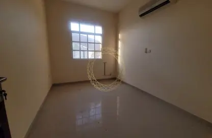 Apartment - 2 Bedrooms - 2 Bathrooms for rent in Slemi - Al Jimi - Al Ain